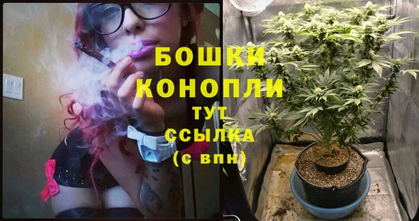 наркотики Дмитриев