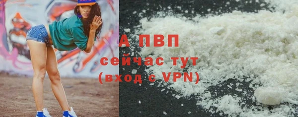 прущий лед Дмитровск